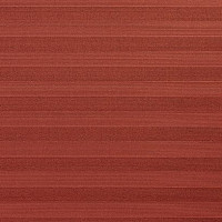 Ковролин Carpet Concept Sqr Basic Stripe 5 Terra фото 1 | FLOORDEALER